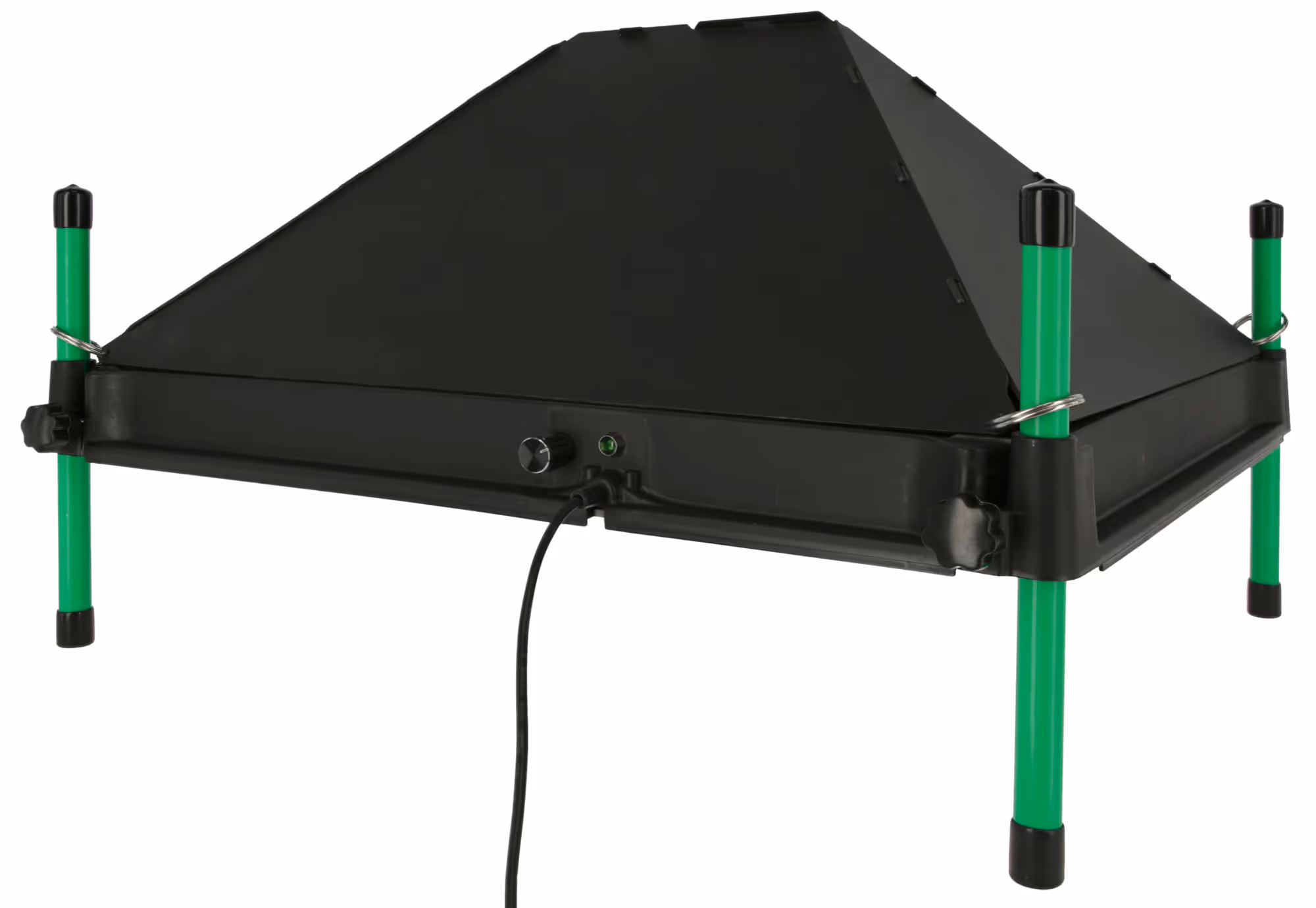 Rabat de protection 40X50, pour 70421