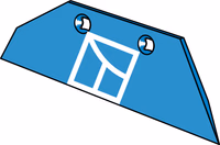 Rabe | Soc SDG-14/16 - droite