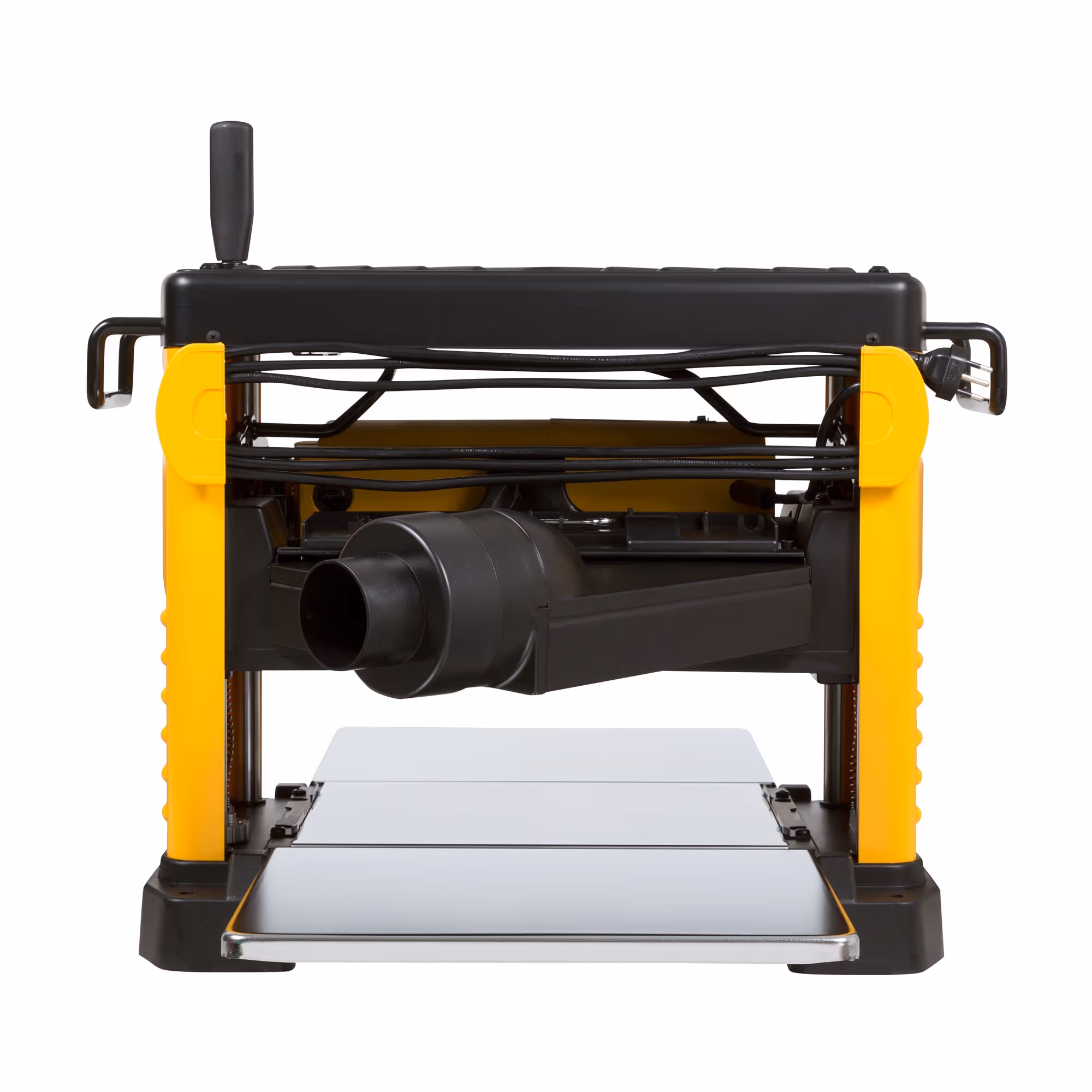 Rabot de chantier 1800W 317 mm