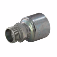 Racc. à sertir DN10-M16x1,5-10L