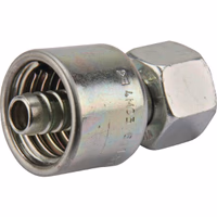 Racc. à sertir DN10-M18x1,5-12L