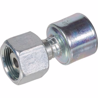 Racc. à sertir DN10-M22x1,5