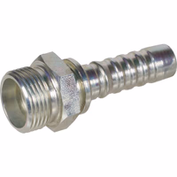 Racc. à sertir DN13-M22x1,5