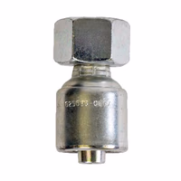 Racc. à sertir DN13-M24x1,5