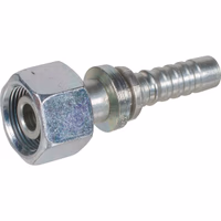Racc. à sertir DN13-M24x1,5