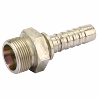 Racc. à sertir DN13-M24x1,5