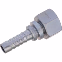 Racc. à sertir DN13-M24x1,5
