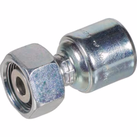 Racc. à sertir DN13-M26x1,5