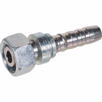 Racc. à sertir DN16-M26x1,5