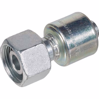 Racc. à sertir DN16-M30x2