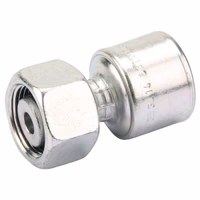 Racc. à sertir DN20-M26x1,5