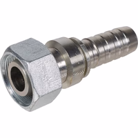 Racc. à sertir DN20-M30x2