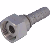 Racc. à sertir DN20-M36x1,5