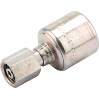 Racc. à sertir DN6-M12x1,5