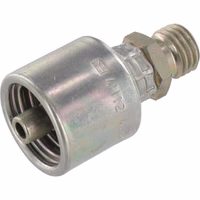 Racc. à sertir DN6-M12x1,5-6L