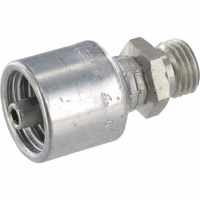 Racc. à sertir DN6-M14x1,5-8L