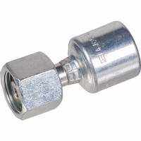 Racc. à sertir DN6-M18x1,5