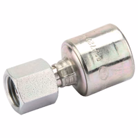 Racc. à sertir DN6-M20x1,5