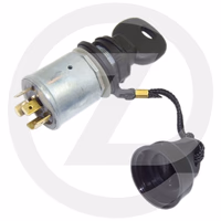 RACCORD - 086405 - MERLO