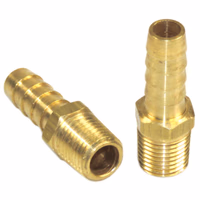 RACCORD 1/4"-NPTF / 10MM Hifi Filter MO 6640