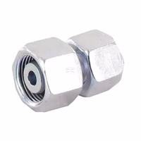 Raccord 10L - 10S