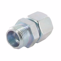 Raccord 12L - 12S
