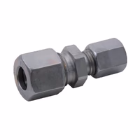 Raccord 12L - 6L