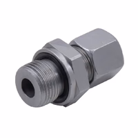 Raccord 12L - M18