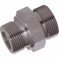 Raccord 12L - M18