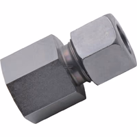 Raccord 14S - 1/2BSP
