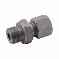 Raccord 15L - 1/2 BSP