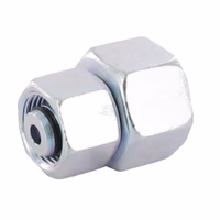 Raccord 16S - 20S