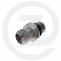 RACCORD - 229524 - MANITOU