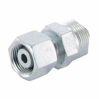 Raccord 25S - 25S