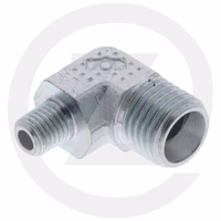 RACCORD - 266121 - MANITOU
