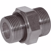 Raccord 28L - 3/4 BSP