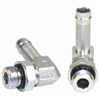 RACCORD 3/4"-16UNF / 10MM Hifi Filter MO 6645