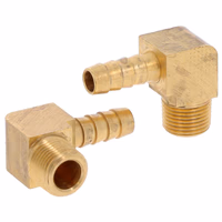 RACCORD 3/8"-NPTF / 8MM Hifi Filter MO 6625