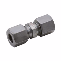 Raccord 42 L