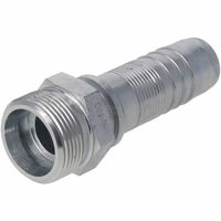 Raccord 4SH-DN25-25S-M36x2,0