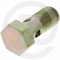 RACCORD - 702024 - MANITOU
