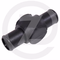 RACCORD - 750147 - MANITOU