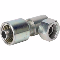 Raccord 90° DN13-1/2 BSP