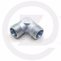 RACCORD A BAGUE COUPANTE MALE-MALE COUD?