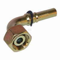 Raccord à sertir 4SH-DN13-16S-M24x1,5-90