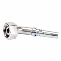 Raccord à sertir 4SH-DN16-20S-M30x2,0-45°