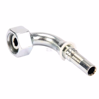 Raccord à sertir 4SH-DN16-20S-M30x2,0-90°