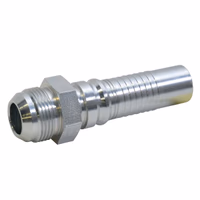 Raccord à sertir 4SH-DN25-1,5/16" UNF