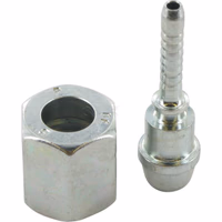 Raccord à sertir DN03 06L-M12x1,5 femelle