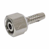 Raccord à sertir DN08-M20x1,5-12S inox